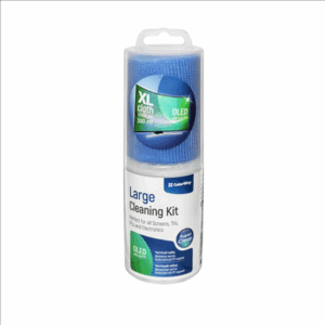 ColorWay | Cleaning Kit Electronics | Microfiber Cleaning Wipe | 300 ml - Image 2