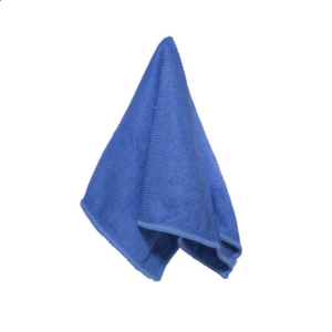 ColorWay | Cleaning Kit Electronics | Microfiber Cleaning Wipe | 300 ml - Image 5