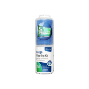 ColorWay | Cleaning Kit Electronics | Microfiber Cleaning Wipe | 300 ml - Image 6