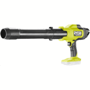 Ryobi | 18V ONE+ Brushless Compact Blower (without batteryl) RY18BLCXA-0 - Image 2