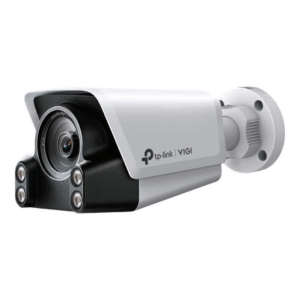 NET CAMERA BULLET H.265+ 4MP/VIGI C340S(4MM) TP-LINK - Image 2