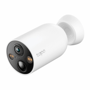 WRL CAMERA SMART H.264/TAPO C425 TP-LINK - Image 3