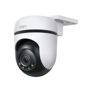 WRL CAMERA 1080P PAN/TILT/TAPO C510W TP-LINK - Image 12