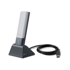 WRL ADAPTER 3000MBPS USB/ARCHER TX50UH TP-LINK - Image 2