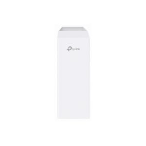 WRL ACCESS POINT 867MBPS OMADA/EAP211-BRIDGE KIT TP-LINK - Image 3