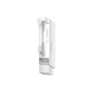 WRL ACCESS POINT 867MBPS OMADA/EAP211-BRIDGE KIT TP-LINK - Image 4