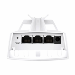 WRL ACCESS POINT 867MBPS OMADA/EAP211-BRIDGE KIT TP-LINK - Image 5