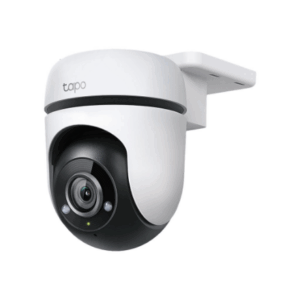 WRL CAMERA 1080P PAN/TILT/TC40 TP-LINK - Image 2