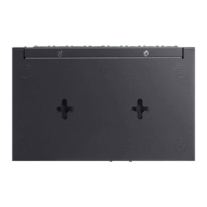Switch|TP-LINK|LS108GP|PoE+ ports 8|LS108GP - Image 6