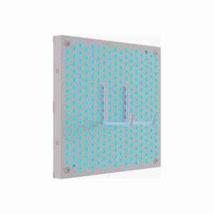 Nanoleaf Blocks Pegboard Add-On Kit (1 Panel) - Image 2