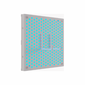 Nanoleaf Blocks Pegboard Add-On Kit (1 Panel) - Image 7