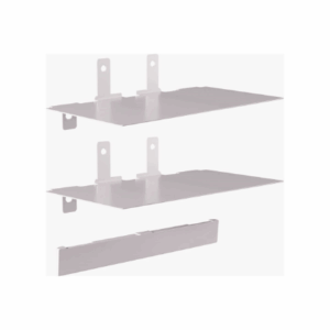 Nanoleaf Blocks Shelf Add-On Kit (2 Pack) - Image 2