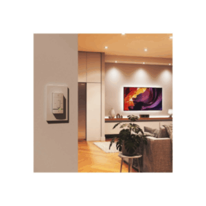 Nanoleaf Sense+ Smart Wireless Switch - Image 10