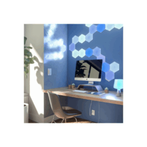 Nanoleaf Sense+ Smart Wireless Switch - Image 11