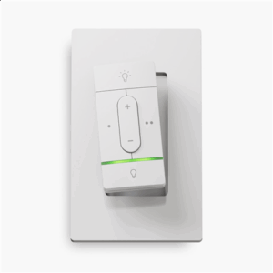 Nanoleaf Sense+ Smart Wireless Switch - Image 2