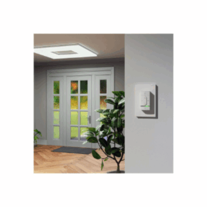 Nanoleaf Sense+ Smart Wireless Switch - Image 8