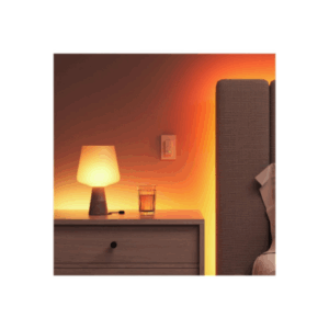 Nanoleaf Sense+ Smart Wireless Switch - Image 9