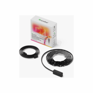 Nanoleaf 4D PC Screen Mirror Lightstrip USB, 2.5m | 10 W | Multicolor RGB - Image 8