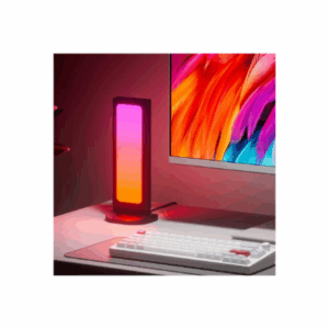 Nanoleaf Pegboard Desk Dock - Image 10