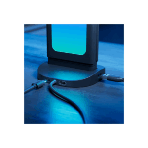 Nanoleaf Pegboard Desk Dock - Image 12