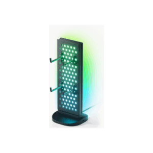 Nanoleaf Pegboard Desk Dock - Image 8