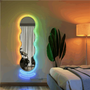 Nanoleaf Smart Multicolour Rope Lightstrip, 5m - Image 4