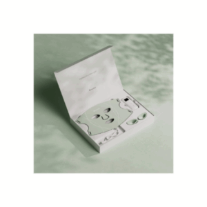 Nanoleaf | Red Light Therapy Panel - Image 9