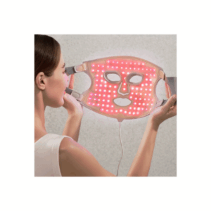 Nanoleaf | Red Light Therapy Panel - Image 10