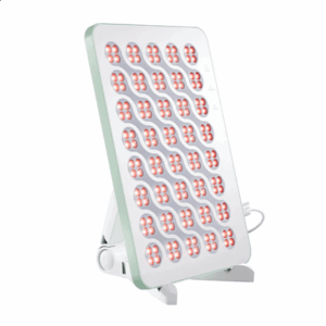 Nanoleaf | Red Light Therapy Panel