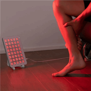 Nanoleaf | Red Light Therapy Panel - Image 3