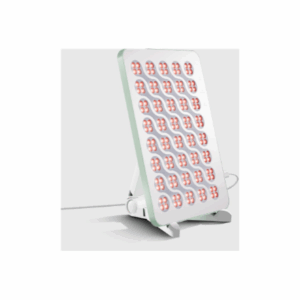Nanoleaf | Red Light Therapy Panel - Image 6