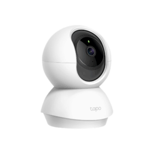 WRL CAMERA 1080P PAN/TILT/TC70 TP-LINK - Image 3