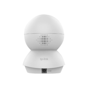 WRL CAMERA 1080P PAN/TILT/TC70 TP-LINK - Image 4