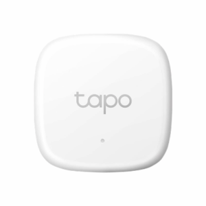 SMART HOME TEMPERATURE&HUMIDIT/SENSOR TAPO T310 TP-LINK - Image 2