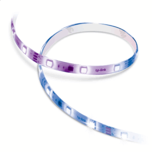 Smart Lightstrip|TP-LINK|20.5 Watts|TAPOL920-5 - Image 3