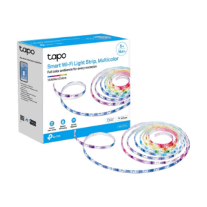 Smart Lightstrip|TP-LINK|20.5 Watts|TAPOL920-5 - Image 5