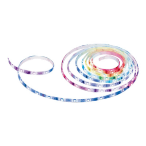 Smart Lightstrip|TP-LINK|20.5 Watts|TAPOL920-5 - Image 6