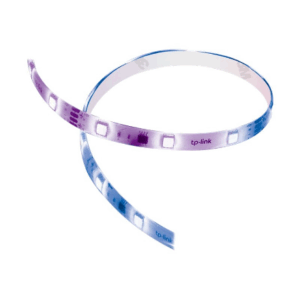 Smart Lightstrip|TP-LINK|20.5 Watts|TAPOL920-5 - Image 7