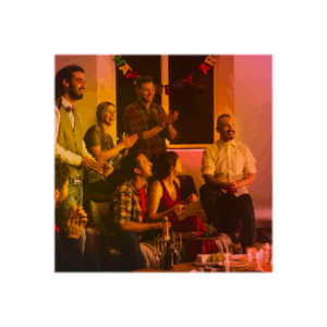 Smart Lightstrip|TP-LINK|20.5 Watts|TAPOL920-5 - Image 8