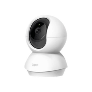 WRL CAMERA PAN/TILT/TAPO C210 TP-LINK - Image 5