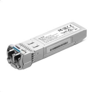 NET TRANSCEIVER SFP+/TL-SM5110-LR TP-LINK - Image 2