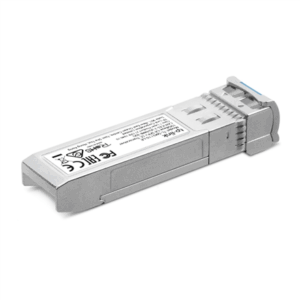 NET TRANSCEIVER SFP+/TL-SM5110-LR TP-LINK - Image 3
