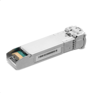NET TRANSCEIVER SFP+/TL-SM5110-LR TP-LINK - Image 4