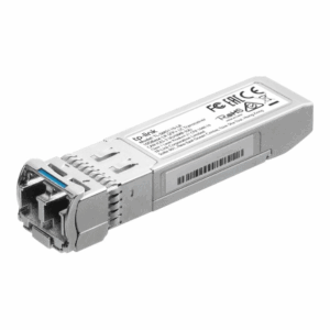 NET TRANSCEIVER SFP+/TL-SM5110-LR TP-LINK - Image 5