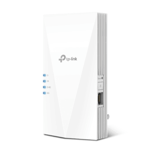 WRL RANGE EXTENDER 3000MBPS/RE700X TP-LINK - Image 2