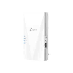WRL RANGE EXTENDER 3000MBPS/RE700X TP-LINK - Image 3