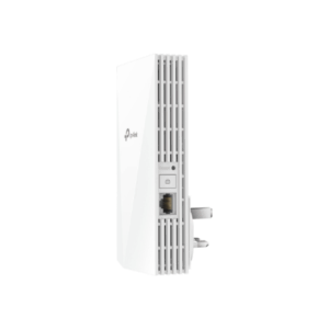 WRL RANGE EXTENDER 3000MBPS/RE700X TP-LINK - Image 4