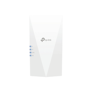 WRL RANGE EXTENDER 3000MBPS/RE700X TP-LINK - Image 5