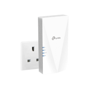 WRL RANGE EXTENDER 3000MBPS/RE700X TP-LINK - Image 6