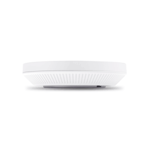 Access Point|TP-LINK|Omada|2976 Mbps|IEEE 802.11a/b/g|IEEE 802.11n|IEEE 802.11ac|IEEE 802.11ax|1xRJ45|EAP650 - Image 6